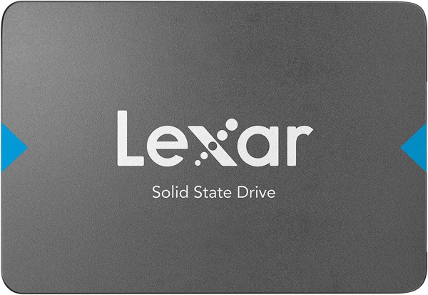 Lexar_NQ100_512GB_SSD_SATA_III_(6Gb_s),_2.5